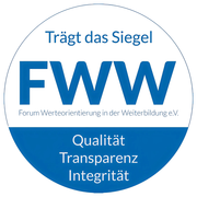 FWW Siegel